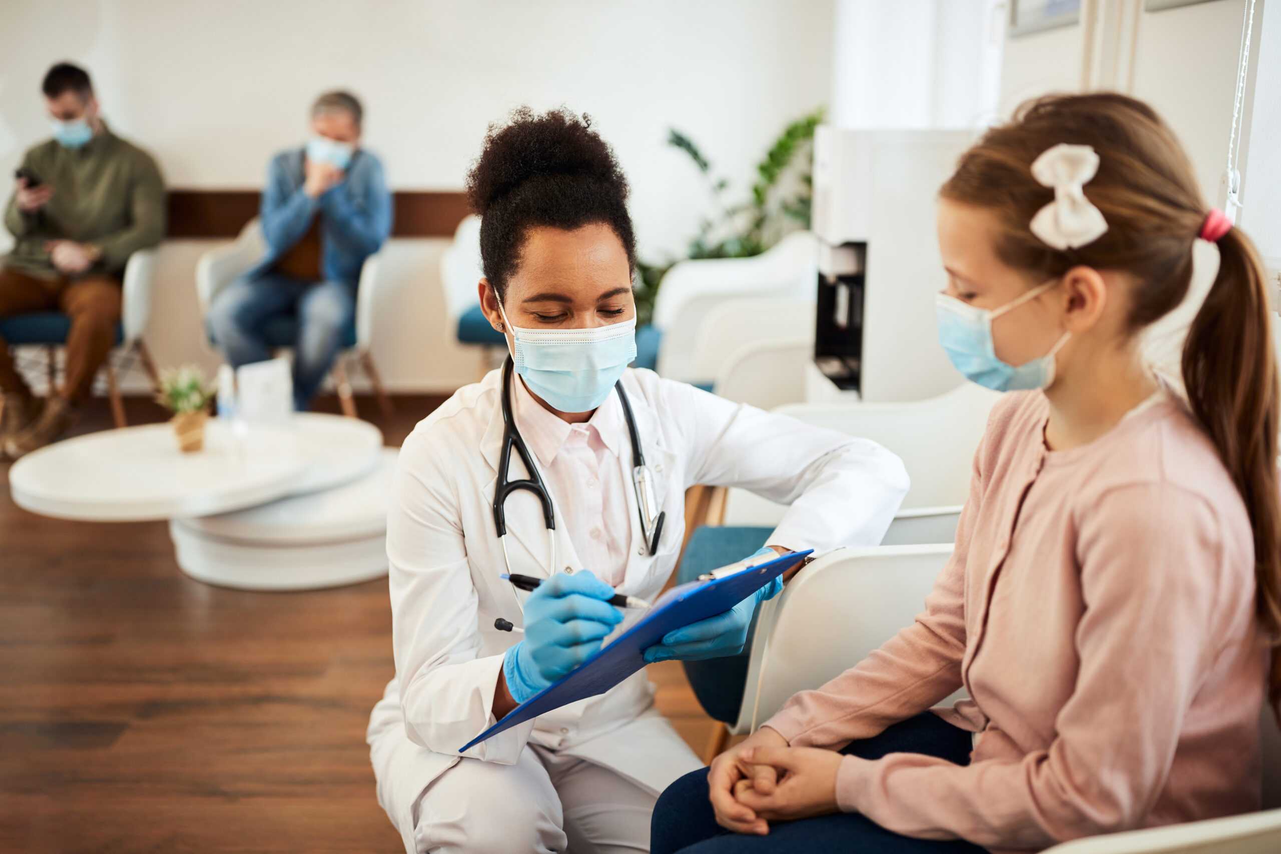 black-female-dentist-w