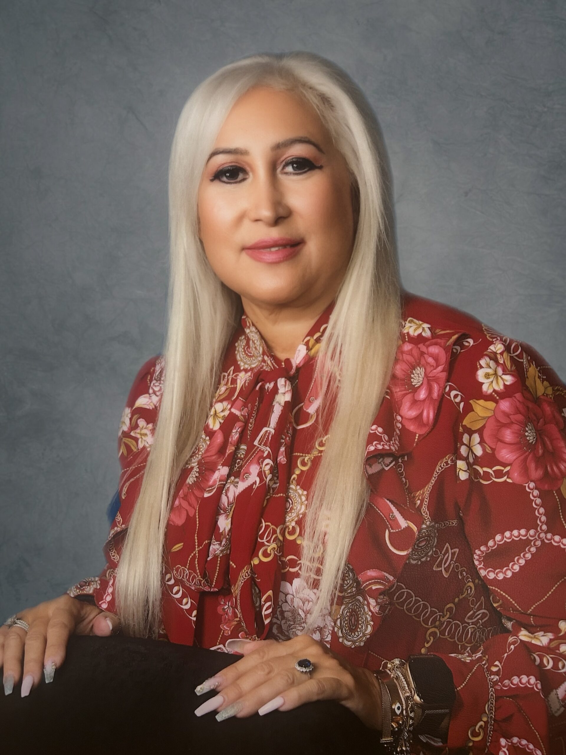 Renew Health Centers Renew Health Center | San Antonio Texas